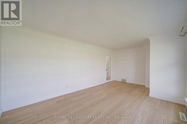 95 JACOBSON AVENUE St. Catharines (Glendale/Glenridge) Ontario photo 7