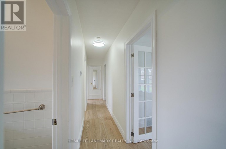 95 JACOBSON AVENUE, St. Catharines (Glendale/Glenridge), Ontario, L2T3A4