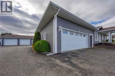 76 Rue McClure Grand-Sault/Grand Falls New Brunswick photo 11