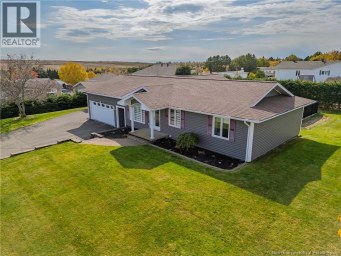 76 Rue McClure Grand-Sault/Grand Falls New Brunswick photo 4