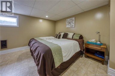 76 Rue McClure Grand-Sault/Grand Falls New Brunswick photo 40