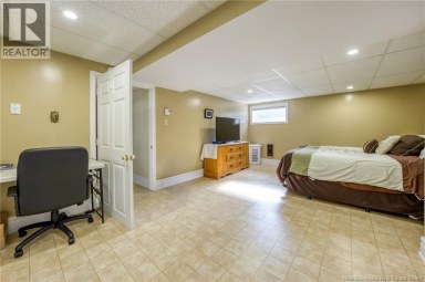76 Rue McClure Grand-Sault/Grand Falls New Brunswick photo 41