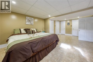 76 Rue McClure Grand-Sault/Grand Falls New Brunswick photo 42