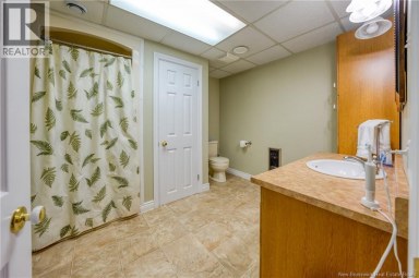 76 Rue McClure Grand-Sault/Grand Falls New Brunswick photo 44