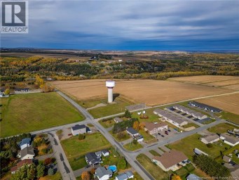 76 Rue McClure Grand-Sault/Grand Falls New Brunswick photo 47