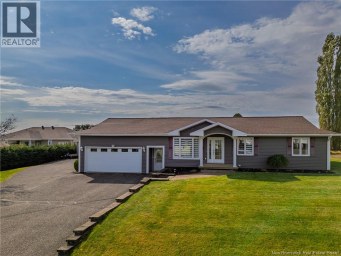 76 Rue McClure Grand-Sault/Grand Falls New Brunswick photo 48