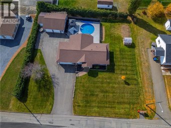 76 Rue McClure Grand-Sault/Grand Falls New Brunswick photo 7