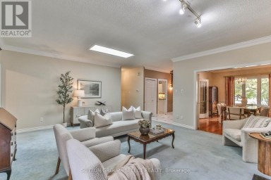 32 - 30 DOON DRIVE London North (North G) Ontario photo 10