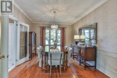 32 - 30 DOON DRIVE London North (North G) Ontario photo 11