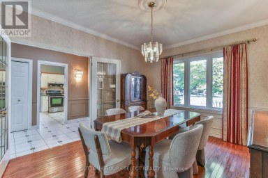 32 - 30 DOON DRIVE London North (North G) Ontario photo 12