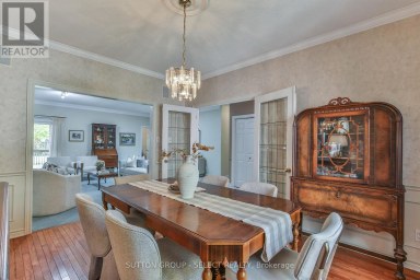 32 - 30 DOON DRIVE London North (North G) Ontario photo 13