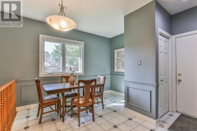 32 - 30 DOON DRIVE London North (North G) Ontario photo 19