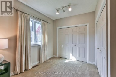 32 - 30 DOON DRIVE London North (North G) Ontario photo 25
