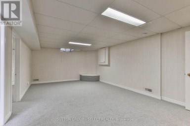 32 - 30 DOON DRIVE London North (North G) Ontario photo 33