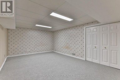 32 - 30 DOON DRIVE London North (North G) Ontario photo 35