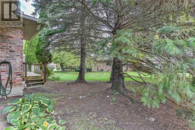 32 - 30 DOON DRIVE London North (North G) Ontario photo 41