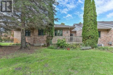 32 - 30 DOON DRIVE London North (North G) Ontario photo 43