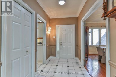 32 - 30 DOON DRIVE London North (North G) Ontario photo 5