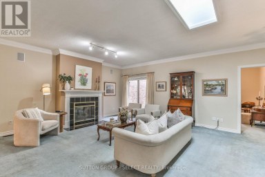 32 - 30 DOON DRIVE London North (North G) Ontario photo 6