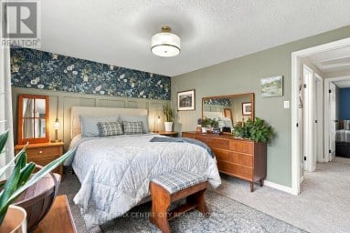 46 - 110 DEVERON CRESCENT London South (South T) Ontario photo 24