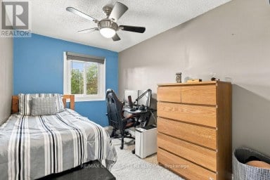 46 - 110 DEVERON CRESCENT London South (South T) Ontario photo 26