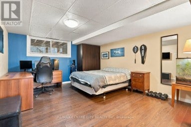 46 - 110 DEVERON CRESCENT London South (South T) Ontario photo 33
