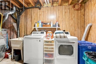 46 - 110 DEVERON CRESCENT London South (South T) Ontario photo 37