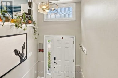 46 - 110 DEVERON CRESCENT London South (South T) Ontario photo 6