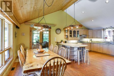 1 - 2839 SOUTHWOOD ROAD Gravenhurst (Wood (Gravenhurst)) Ontario photo 10