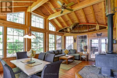 1 - 2839 SOUTHWOOD ROAD Gravenhurst (Wood (Gravenhurst)) Ontario photo 13