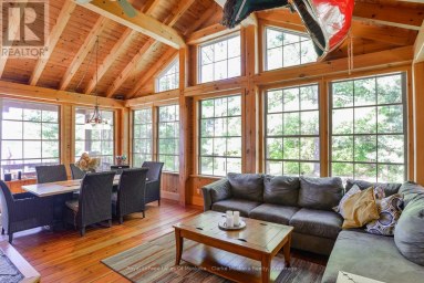 1 - 2839 SOUTHWOOD ROAD Gravenhurst (Wood (Gravenhurst)) Ontario photo 15