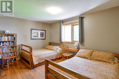 1 - 2839 SOUTHWOOD ROAD Gravenhurst (Wood (Gravenhurst)) Ontario photo 17