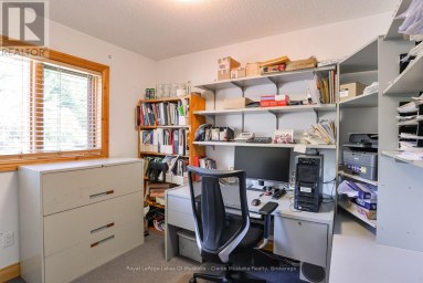 1 - 2839 SOUTHWOOD ROAD Gravenhurst (Wood (Gravenhurst)) Ontario photo 18