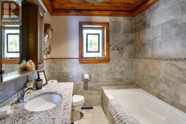 1 - 2839 SOUTHWOOD ROAD Gravenhurst (Wood (Gravenhurst)) Ontario photo 19