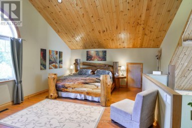 1 - 2839 SOUTHWOOD ROAD Gravenhurst (Wood (Gravenhurst)) Ontario photo 20