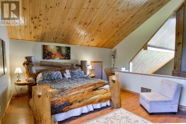 1 - 2839 SOUTHWOOD ROAD Gravenhurst (Wood (Gravenhurst)) Ontario photo 21