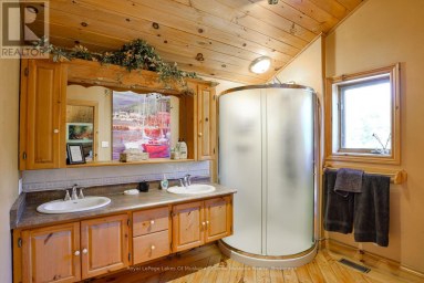 1 - 2839 SOUTHWOOD ROAD Gravenhurst (Wood (Gravenhurst)) Ontario photo 22