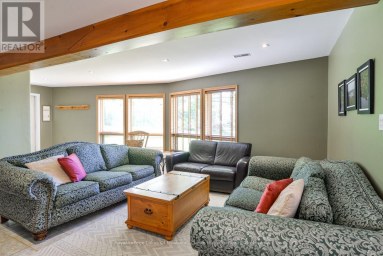 1 - 2839 SOUTHWOOD ROAD Gravenhurst (Wood (Gravenhurst)) Ontario photo 23