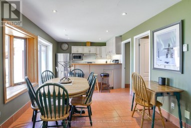 1 - 2839 SOUTHWOOD ROAD Gravenhurst (Wood (Gravenhurst)) Ontario photo 24