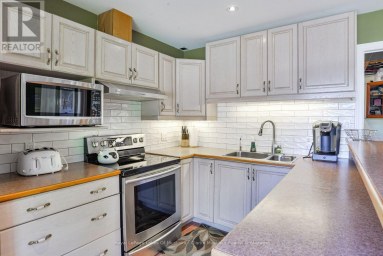 1 - 2839 SOUTHWOOD ROAD Gravenhurst (Wood (Gravenhurst)) Ontario photo 25