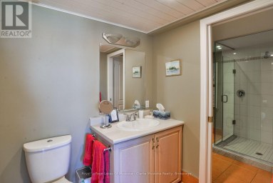 1 - 2839 SOUTHWOOD ROAD Gravenhurst (Wood (Gravenhurst)) Ontario photo 26