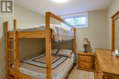 1 - 2839 SOUTHWOOD ROAD Gravenhurst (Wood (Gravenhurst)) Ontario photo 28
