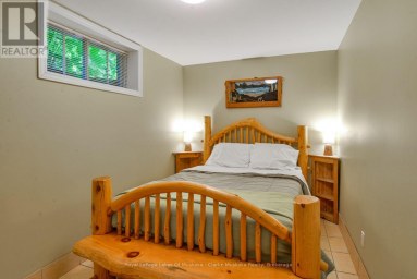 1 - 2839 SOUTHWOOD ROAD Gravenhurst (Wood (Gravenhurst)) Ontario photo 29