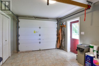 1 - 2839 SOUTHWOOD ROAD Gravenhurst (Wood (Gravenhurst)) Ontario photo 30