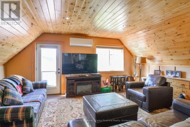 1 - 2839 SOUTHWOOD ROAD Gravenhurst (Wood (Gravenhurst)) Ontario photo 32