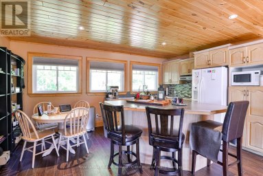 1 - 2839 SOUTHWOOD ROAD Gravenhurst (Wood (Gravenhurst)) Ontario photo 33