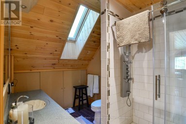 1 - 2839 SOUTHWOOD ROAD Gravenhurst (Wood (Gravenhurst)) Ontario photo 34