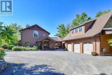1 - 2839 SOUTHWOOD ROAD Gravenhurst (Wood (Gravenhurst)) Ontario photo 35
