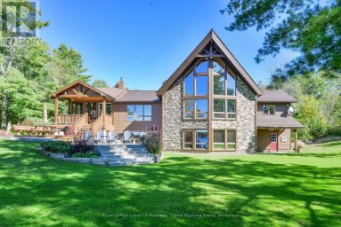 1 - 2839 SOUTHWOOD ROAD Gravenhurst (Wood (Gravenhurst)) Ontario photo 36