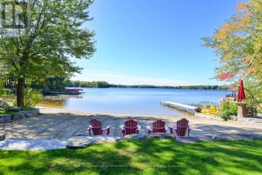 1 - 2839 SOUTHWOOD ROAD Gravenhurst (Wood (Gravenhurst)) Ontario photo 37